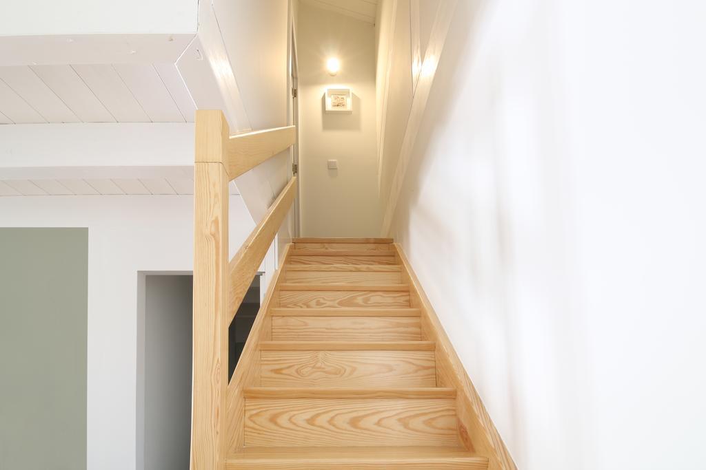 포르투 Msc Flats 아파트 외부 사진