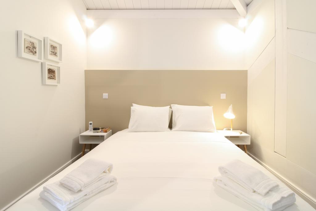 포르투 Msc Flats 아파트 외부 사진
